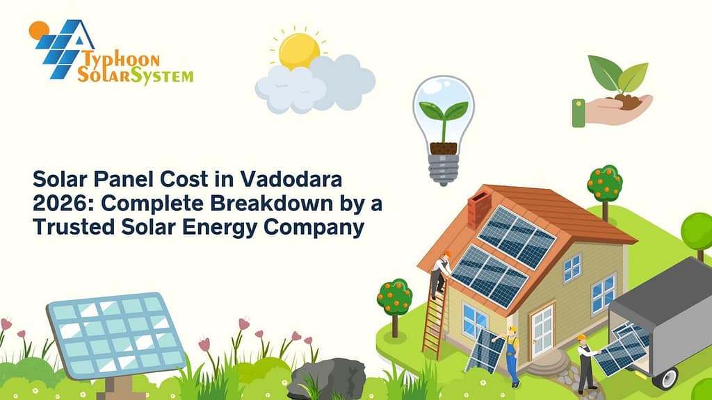 Solar Panel Cost