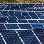 Solar Panel Installation in Vadodara