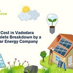 Solar Panel Cost