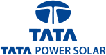 Tata_Power_Solar_logo