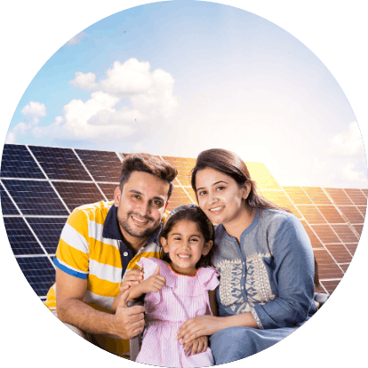 PM Surya Ghar Yojana